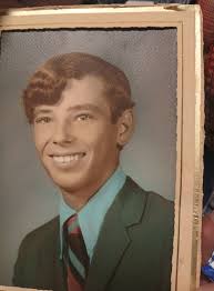 David Lovejoy passed away at 10:49 AM this morning. His son, Jarrod, was  able to be with him. He was comfortable and peaceful when he passed away.