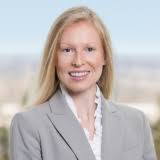 H. Scott Kelly, Jared Bissell, Chris Capurso, Mary C. Zinsner, Joseph  DeFazio, Graham Dean, Alan D. Wingfield, Massie P. Cooper, Tina Safi  Felahi, Robyn Lin, Alice Hodsden, Meagan Mihalko, Jenna Nguyen, Susan