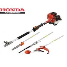 Maybe you would like to learn more about one of these? Brush Cutter Kenya Grass Cutting Machine In Kenya 0724 265172