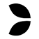 Evolution logo