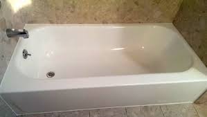 Bathtub refinishing experts serving chicago, berwyn, oak park, elmwood, melrose park and all surrounding areas in greater chicago. Can A Cast Iron Tub Be Refinished
