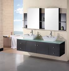Shop bathroom vanities from our selection of more than 1,000 styles, including modern and traditional. Cheap Corner Bathroom Vanity Top Import Bathroom Vanity Buy Bathroom Vanity Top Cheap Corner Bathroom Vanity Bathroom Vanity Import Product On Alibaba Com