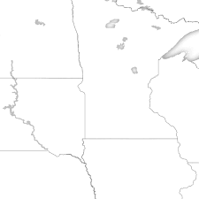 Windy Wind Map Weather Forecast