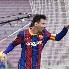 La primera división española al. Byjwn6evs0om2m