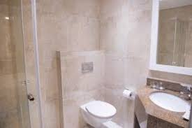 Where is britannia hotel located? Britannia Hotel Durban Reservations Online