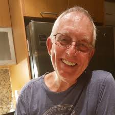 Are there any pictures of Schrock's Greenhouse?