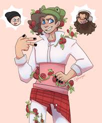 Montero lamar hill, better known online as lil nas x, is an american rapper, singer, songwriter. Minecraft Fusion Explore Tumblr Posts And Blogs Tumgir