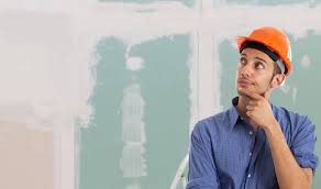 Let's take a look at the different. How Much Weight Can Drywall Hold Best Tv Bracket