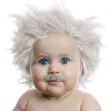 jamie tsai (@caicai0342)