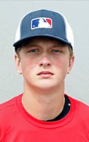 Super Centex Baseball Team of the Decade: 2010-2019