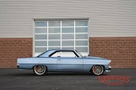Image result for Sierra Fawn 1967 Nova