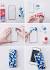 Homemade Phone Cases
