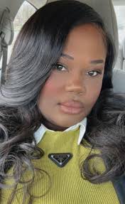 Illinois — Visions LLC