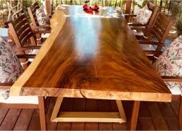 Check spelling or type a new query. The Story Of Live Edge Furniture