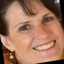 Great time spent enjoying #puremichigan with the DTE Talent Acquisition,  Workforce Development, Assessment, Compliance and Outreach Teams.