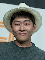 Yeon Je-wook Movies List