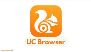Uc browser only allows a tab to download data if it has been clicked which allows faster browsing. Uc Browser Software Free Download Windows 10 8 1 8 7 Xp In 2021 Browser Free Download Tamil Movies Online