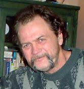 Normand Clifford “Storman Norman” Boucher Dion Sr. (1954-2007)