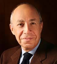 Pietro Guindani Alumnus dal 1982 Corso di laurea in Economia Aziendale  Pietro è Presidente Vodafone Italia. Ha iniziato la sua