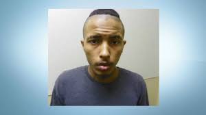 Seguin Police: Man Confesses to Fatal Shooting