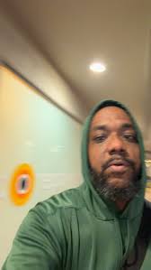 joynerlucas #saturdayworkouts #yogalife