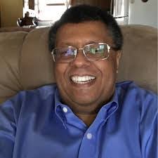 Leonard Weems's Instagram, Twitter & Facebook