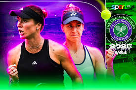 Sport.ua - News update