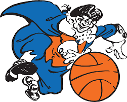 New york knicks logo free png images. 17 New York Knicks Logos Ideas New York Knicks Logo Ny Knicks New York Knicks
