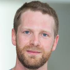 james hadfield (@hamesjadfield)