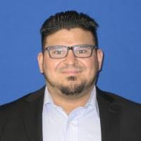 126000+ ".bonilla" profiles