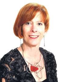 Dispute comptable à Saint-Hyacinthe