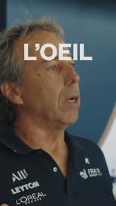 ✨ Welcome to Cádiz 🇪🇸, Un plan d’eau unique, promesse d’un spectacle  exceptionnel ! 🌊, Décryptage signé Philippe Mourniac, coach de l’Équipe de  France 👀, #SailGPFRA #SailGP #Allezlesbleus