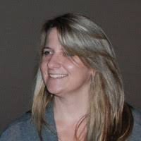 Shelley McNulty Email & Phone Number