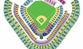 legends of summer yankee stadium seating chart lambeau field