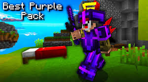 We did not find results for: Best Purple Minecraft Pvp Texture Pack L Hypixel Bedwars Youtube