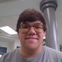 50+ "Affleck" profiles