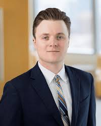 2025 John Marshall Fellows