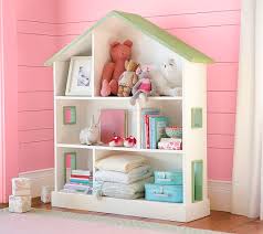 We did not find results for: Contemporary Bookcase Dollhouse Pottery Barn Kids Wooden Child S Girl S