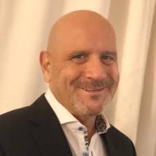 Ready to Buy or Refinance?