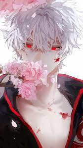 Pin On Anime