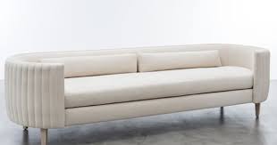 Shinebysho Google 搜尋 Sofa Furniture Furniture Lounge Design