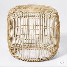 Target Side Table Rattan Side Table Target Side Table Home Decor Australia