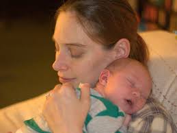 Mrs. Melanie Louise Ford (MBE)'s Funeral Details