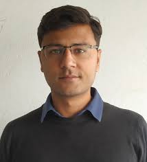 Raminder Mac➡️ #ClimateActionEdu (@RaminderMac)