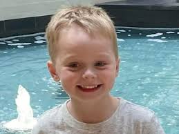 Fundraiser for Justin Burde by Stephanie Alkhawaja : Lucas Burde and his  family support & medical cost