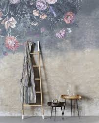 Wall Deco Contemporary Wallpaper Deco Wallpaper