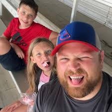 The Scott County Sheriff's Office would like to congratulate Sgt. Bob  Tackett and Sgt. Don Whitlock for their completion and graduation from the  Academy of Police Supervision at the Department of Criminal