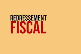 Redressement Fiscal Plus Rentable Qu Un Placement Financier Possible En 2020 Placement Financier Placement Financier