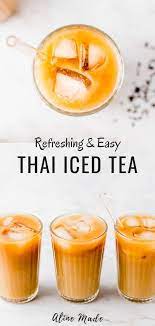 Pin On Summer Drinks