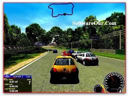 Búscalos por categoría, lee opiniones de otros usuarios y compara calificaciones. Ford Racing 3 Pc Game Free Download Latest Version For Windows 7 8 10 Xp Video Juego Videos Juegos